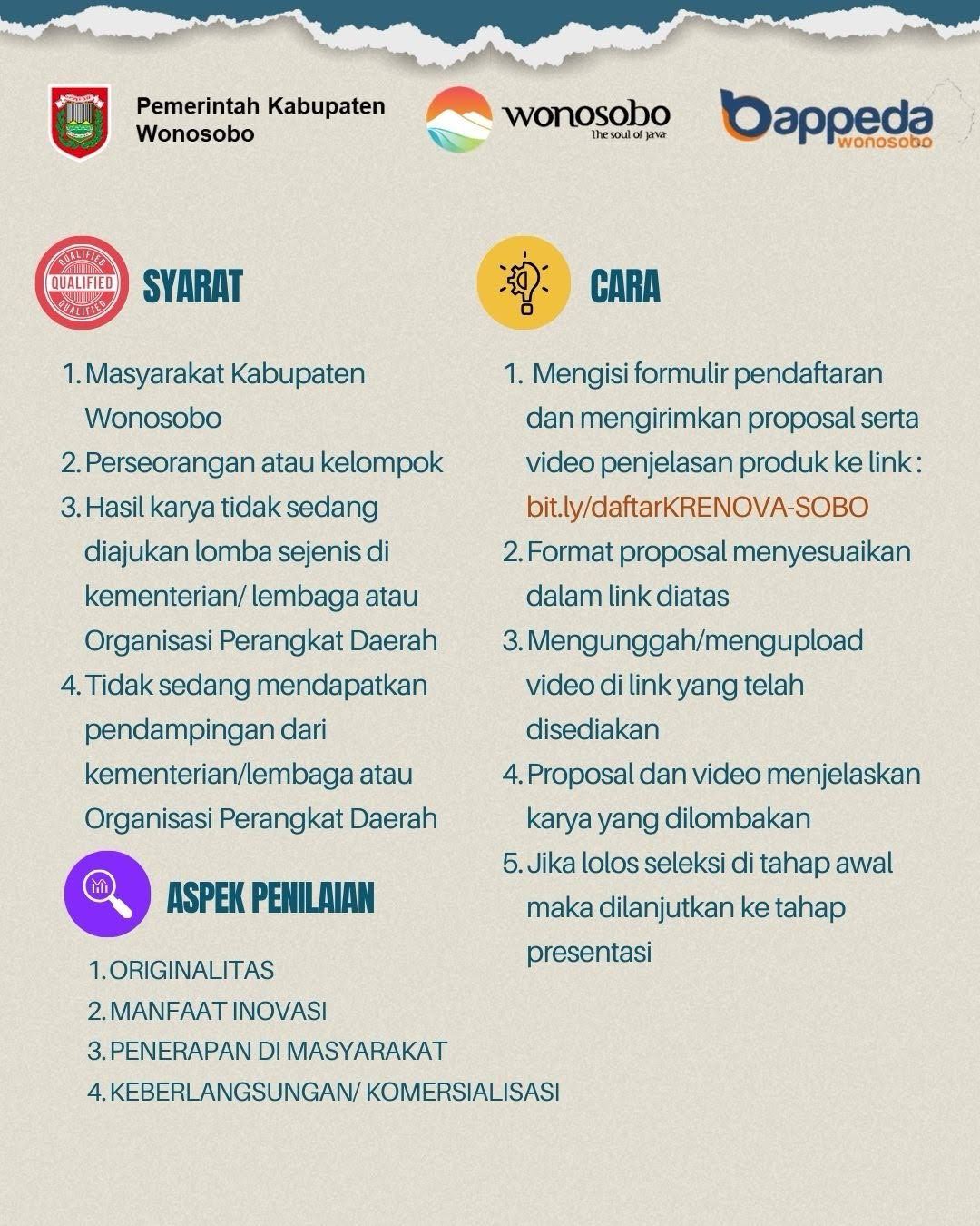 68d6bdfdc52f4_3.jpg