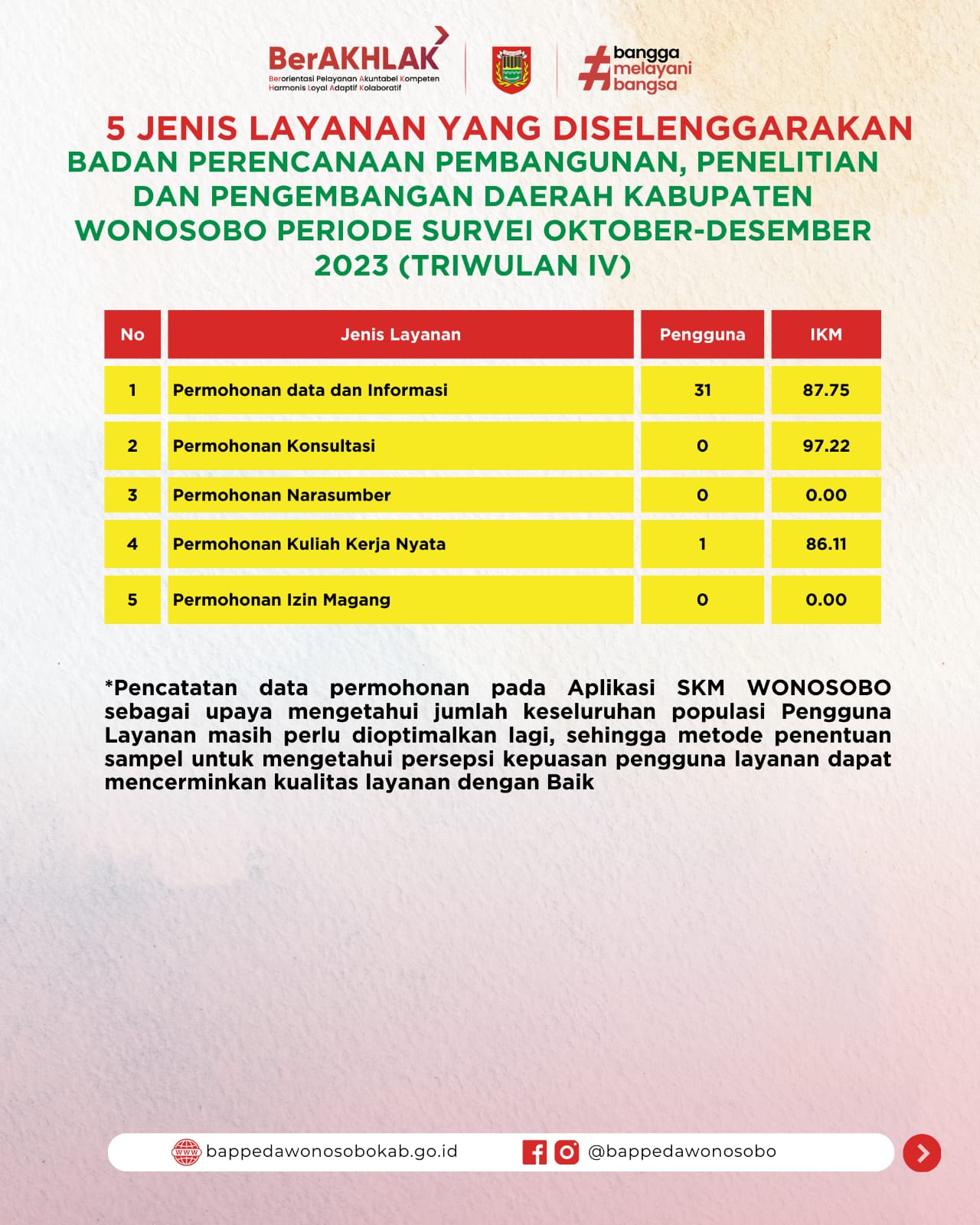 65b8afaa34a4d_WhatsApp Image 2024-01-30 at 15.12.58 (1).jpeg