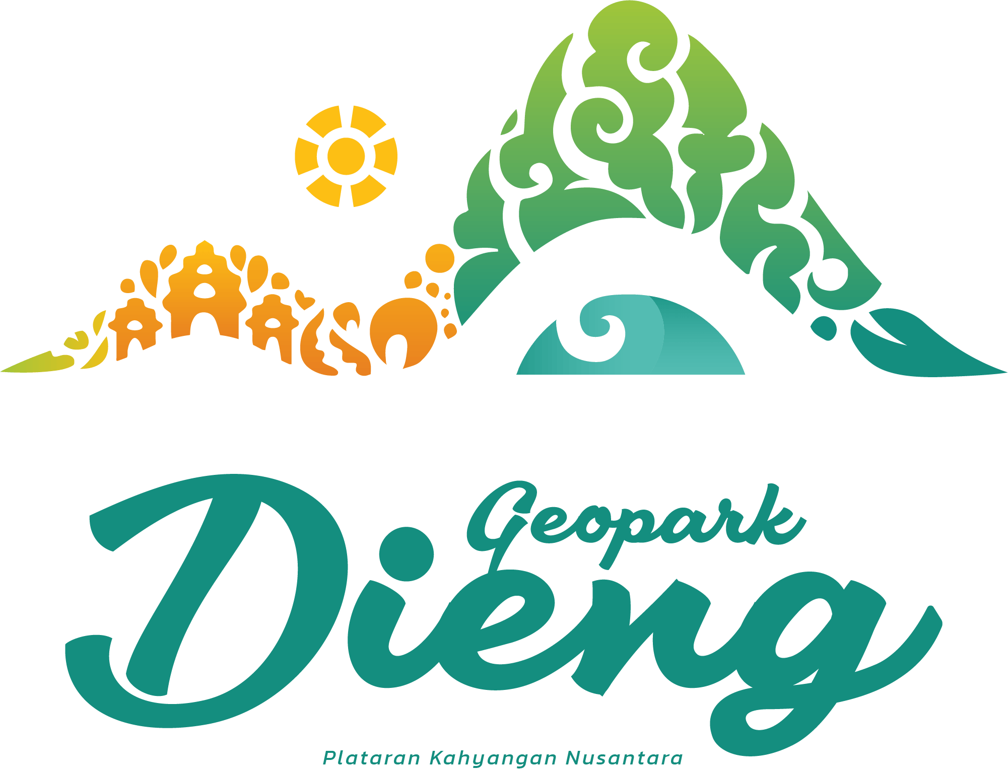 65ec0b10be8ec_GeoparkDieng_PotraitNEW (1).png